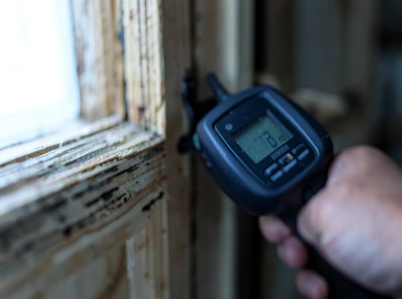 Water Damage Restoration Covington, WA FAQs